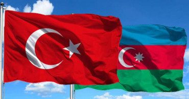 Türkiye ve Azerbaycan'dan Vize Kararı