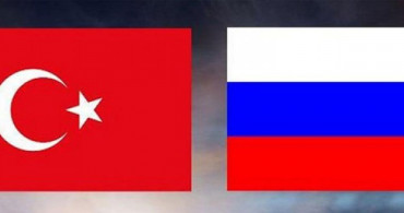 Türkiye ve Rusya İdlib'i Görüştü