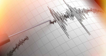 Türkiye’de bugün deprem mi oldu, nerede? 2 Aralık 2023 hangi illerde deprem oldu? AFAD Kandilli son dakika deprem listesi