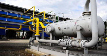Türkiye’de doğal gaz merkezi kuruluyor: Piyasada adil ve şeffaf fiyatlandırma sağlayacak