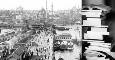 Türkiye’de Geçen En İyi 10 Kitap 