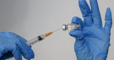 Türkiye’de Kaç Kişi Koronavirüs Aşısı Oldu?