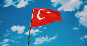 Türkiye'de Karantinaya Alınan 42 Şehir