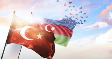 Türkiye'den Tarihi Azerbaycan Seçimleri İçin Son Dakika Mesajı: Kritik Bir Dönüm Noktası