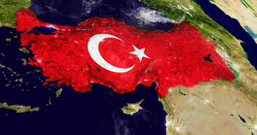 Türkiye’den Tarihi Hamle: İmzalar Atıldı!