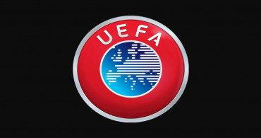 Türkiye’den UEFA’ya resmi başvuru: Avrupa Ligi ve Konferans Ligi final maçları için teklif yapıldı