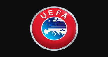 Türkiye’den UEFA’ya resmi başvuru: Avrupa Ligi ve Konferans Ligi final maçları için teklif yapıldı