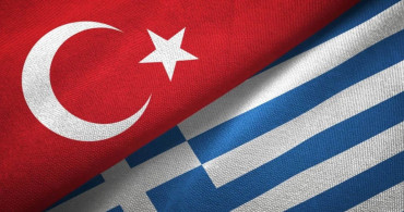 Türkiye’den yeni diplomatik hamle: NATO, AB ve BM’ye Yunanistan uyarısı