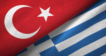 Türkiye’den Yunanistan’a 19 Mayıs tepkisi: Beyhude bir çaba olarak görüyoruz