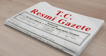 Türkiye’nin anlaşması Resmi Gazete’de yayımlandı: Gümrükte Azerbaycan ve Gürcistan işbirliği yapılacak