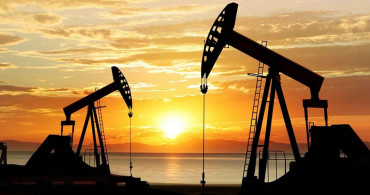 Türkiye'nin de aralarında bulunduğu 31 ülkeden petrol hamlesi: 120 milyon varil sürülecek!