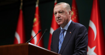 Türkiye'nin diplomatik atağı: Başkan Erdoğan'ın Mayıs ayı ziyaretleri bölgesel dengeleri değiştirecek!