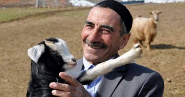 Türkiye'nin Hafızasında Yer Eden Bingöllü Çobandan 13 Yıl Sonra Gelen Açıklama