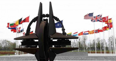 Türkiye’nin NATO’da veto hakkı var mı? Veto ederse ne olur?