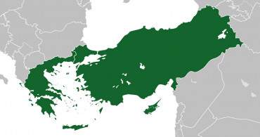Türkiye'nin parmağı mı var? Yunan basını Libya'nın hamlesini Türkiye'ye bağladı