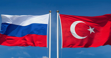 Türkiye-Rusya Anlaşması Sonrası ABD'den İlk Açıklama!