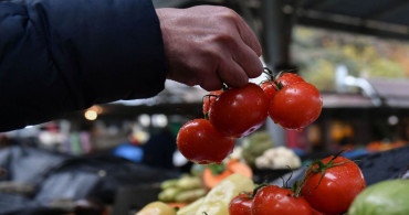 Türkiye’ye ihracat müjdesi: Rusya domates ithalat kotasını artırdı