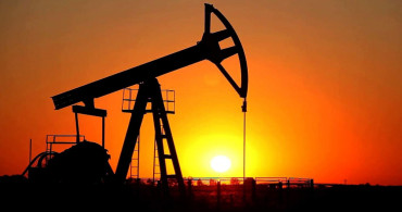 Türkiye’ye yeni petrol müjdesi: Arama çalışmaları hızlandırıldı