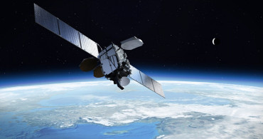 Türksat 5B Uydusunun Fırlatılacağı Tarih Belli Oldu