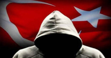 Turkz Hacker Grubu, Suudi Arabistan'a Savaş Açtı