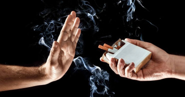 Tütün tiryakilerini üzen haber: Sigara fiyatlar yeniden yükseldi