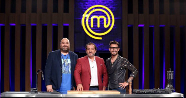 TV8 MasterChef başvuruları başladı mı, başvuru nasıl yapılır? MasterChef Türkiye 2022 ne zaman, hangi tarihte başlayacak?