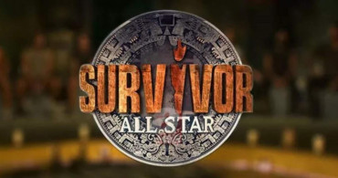 TV8 SMS sıralaması EXXEN ile 20 Mart 2022 Survivor dokunulmazlığı hangi takım ald? Survivor kim elendi, kim gitti?