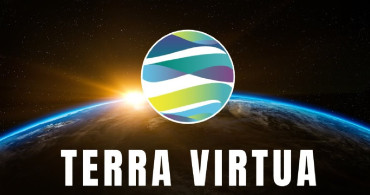 TVK coin nedir? Terra Virtua Kolect coin projesi ve yol haritası