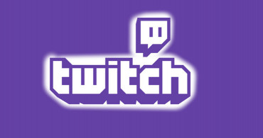 Twitch Telif Hakları İçin Yeni Aracını Duyurdu