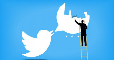 Twitter, 6 Ay Kullanılmayan Hesapları Silecek