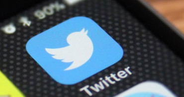 Twitter Artık Ücretli Mi Olacak?