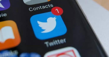 Twitter çöktü mü,akış yenilenmiyor sorunu ne zaman düzelecek, çöktü mü? Twitter'da erişim sorunu 28 Mart