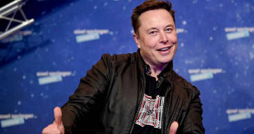 Twitter için 41 milyar dolar teklifte bulunan Elon Musk'a karşı zehir hapı stratejisi uygulanacak!