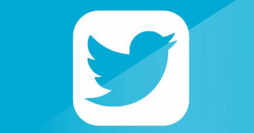 Twitter On Binlerce Hesabı Kapattı