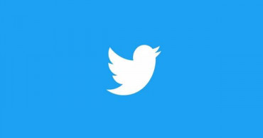 Twitter'a Yeni Düzenleme: Bilgi Erişimi Ücretli mi Olacak?