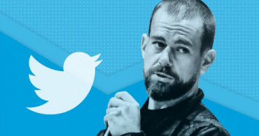 Twitter'dan Siyasi Reklam Almama Kararı