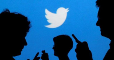 Twitter'dan Türkiye'ye Mavi Tik Skandalı