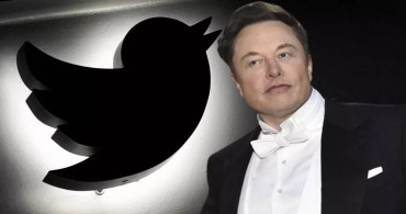 Twitter’ı satın almıştı: Elon Musk’tan ilk adım geldi