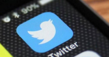 Twitter'ın Reklam Yasağı Başladı