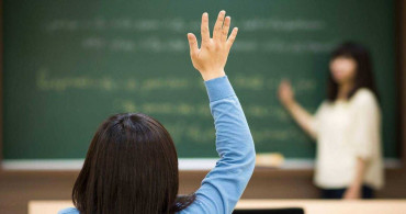 Ücretli öğretmen maaşı arttı mı, ne kadar oldu? 2023 ücretli öğretmenlik ek ders saati ücreti kaç TL?
