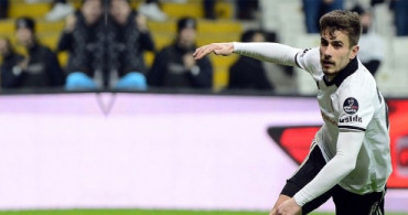 Udinese,Beşiktaş'a Dorukhan Toköz İçin Teklifini Artırdı!