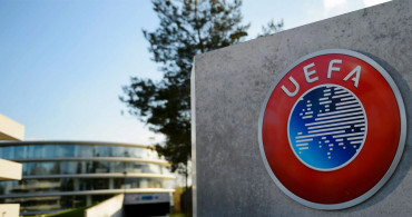 UEFA açıkladı! En fazla pay Şampiyonlar Ligine gidiyor