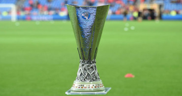 UEFA Avrupa Ligi son 32 kura çekimi ne zaman ve hangi kanalda? Galatasaray’ın Avrupa Ligi muhtemel rakipleri kimler? 2023-2024 Avrupa Ligi Play-off kura çekim tarihi