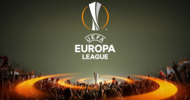 UEFA Avrupa Ligi Son 32 Turu Heyecanı Devam Ediyor