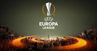 UEFA Avrupa Ligi'nde 4. Hafta Yarın Başlıyor