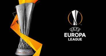 UEFA Avrupa Ligi'nde Rövanş Maçları 20 - 21 Şubat Tarihlerinde Oynanacak 