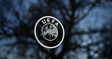 UEFA Şampiyonlar Ligi'nin Ev Sahibini Açıkladı!