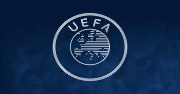 UEFA tarihi değişikliği açıkladı: Yıllardır uygulanan kural artık değişiyor
