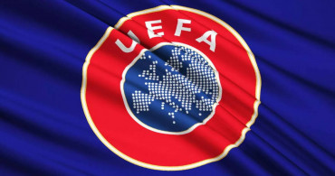 UEFA ülkeler sıralamasında büyük fırsat: O sırayı bile görebiliriz