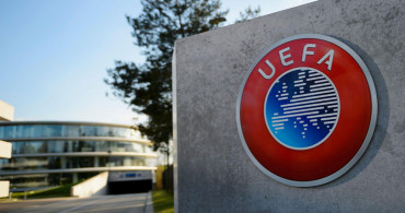 UEFA'dan Avrupa Süper Lig'ine Sert Uyarı